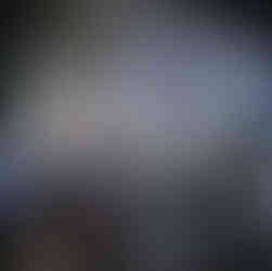 Bay Srob is a daily staple in Cambodia, enjoyed for breakfast or any meal throughout the day. It features grilled pork (sach chrouk ang) or chicken (sach moan ang) served with braised hard-boiled eggs—typically duck eggs (sut tea) or chicken eggs (sut moan)—in a dark savory sauce, or sometimes with thinly sliced omelette (pong chien). The dish also includes pickled vegetables (chrouk), mainly made of thinly sliced green papaya, carrot, and cucumber, along with a clear vegetable broth. From street corners to restaurants, this dish is a must-try. Bay Srob loosely translates to "rice (bay or bai) absorb (srob)," which is how this type of rice dish is commonly understood.