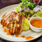 A Food Lover's Guide to Phnom Penh: From Vietnamese Phở to French Bistros