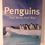 Thumbnail: PENGUINS, THEIR WORLD, THEIR WAYS