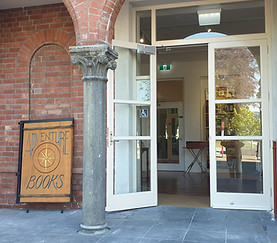 AB sign in front of OMC.jpg