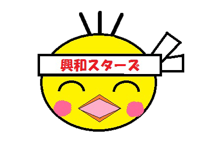 アルピナ全国出張査定可