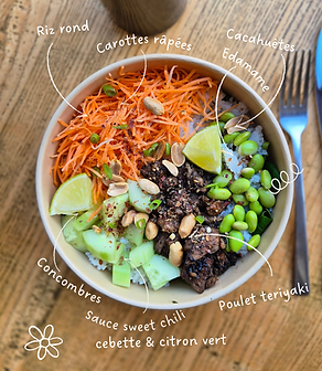 Salade teriyaki.png