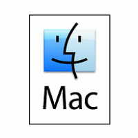 mac.gif