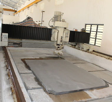 WhatsApp Image 2021-03-17 at 10.49.15 PM (42).jpeg