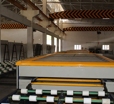 WhatsApp Image 2021-03-17 at 10.49.15 PM (13).jpeg