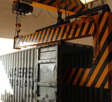 WhatsApp Image 2021-03-17 at 10.49.15 PM (12).jpeg