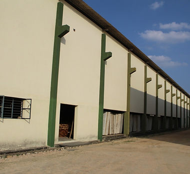 WhatsApp Image 2021-03-17 at 10.49.15 PM (31).jpeg