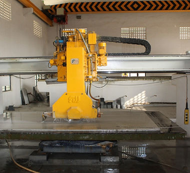 WhatsApp Image 2021-03-17 at 10.49.15 PM (3).jpeg