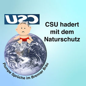 CSU hadert Naturschutz2.jpg