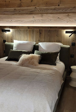 20231114_135814_edited