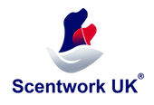 Scentwork UK.png