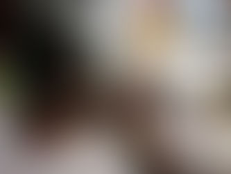 Habt ihr alte Smartphones, auf denen Whatsapp installierbar ist?