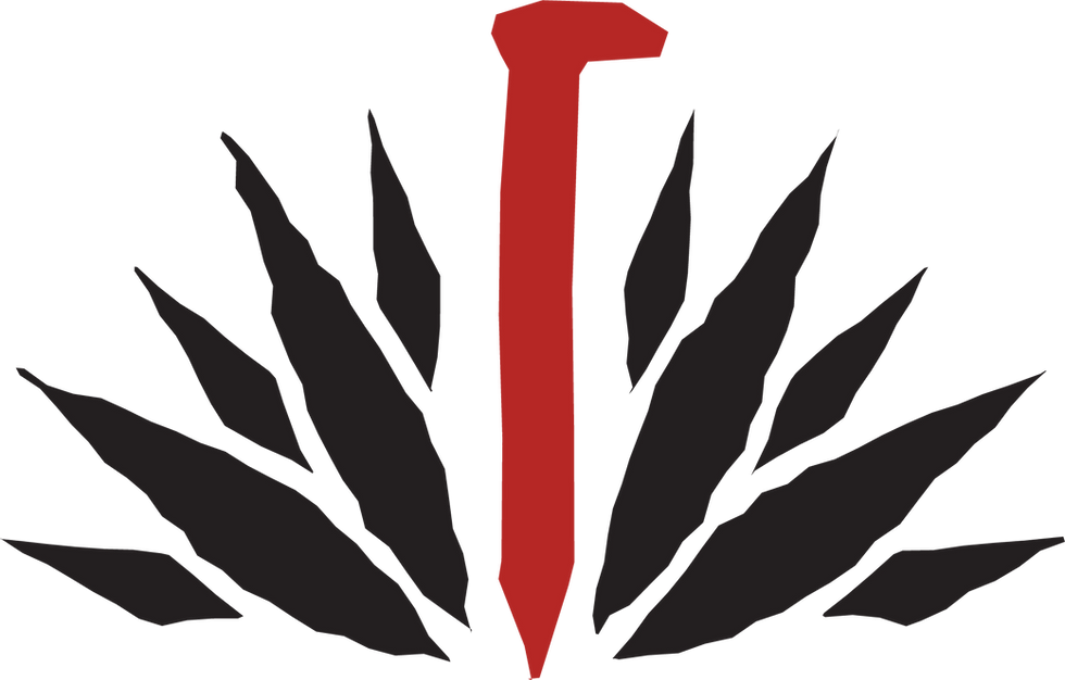 bigstake_4x.png