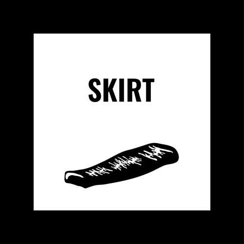 SKIRT STEAK Bronwood Beef, LLC