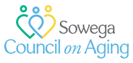 SCOA-LogoVertFullColor-copy.png