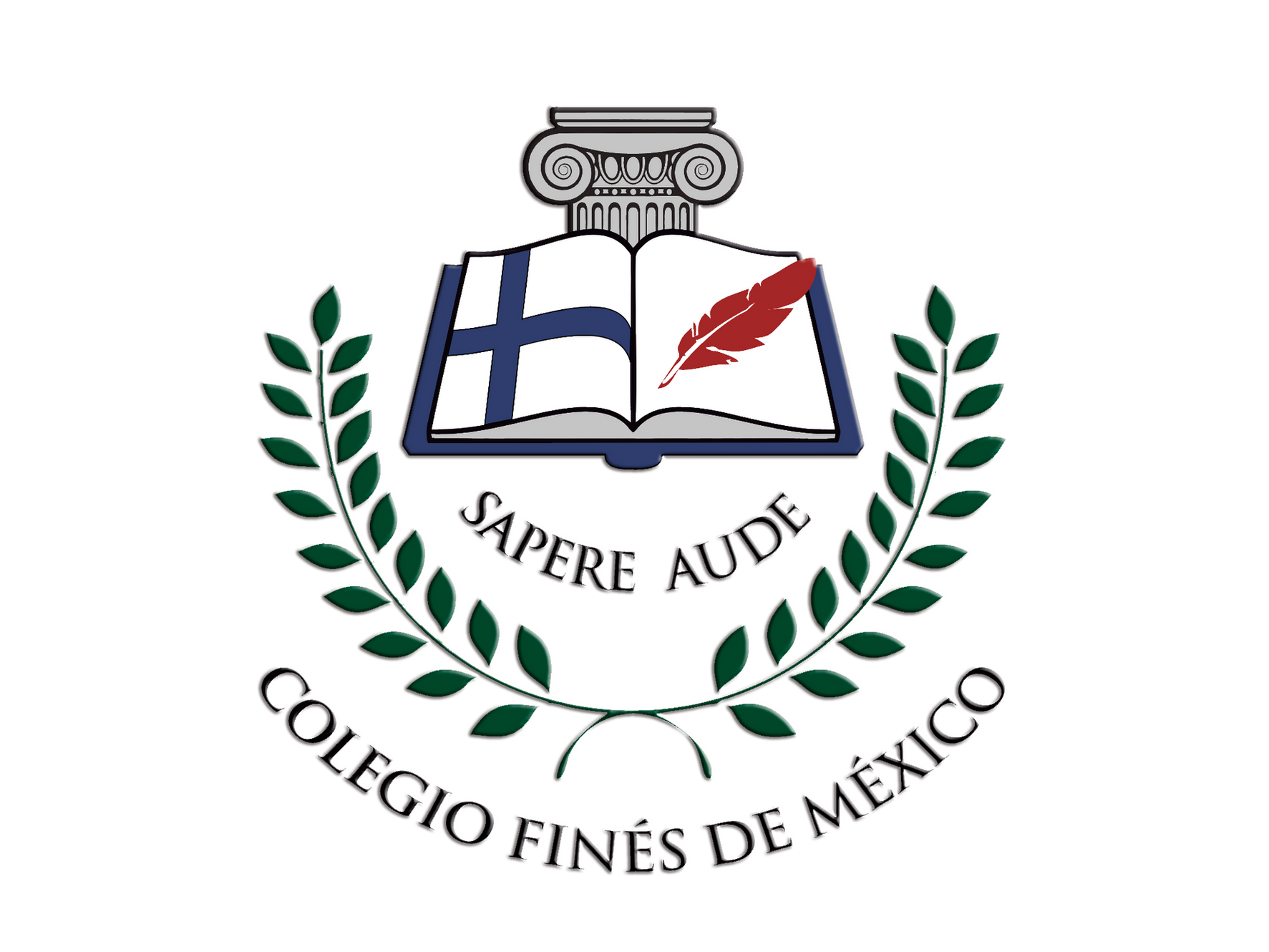 Fines Kids Colegio