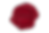 1627 wax .png