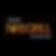 images (1).png