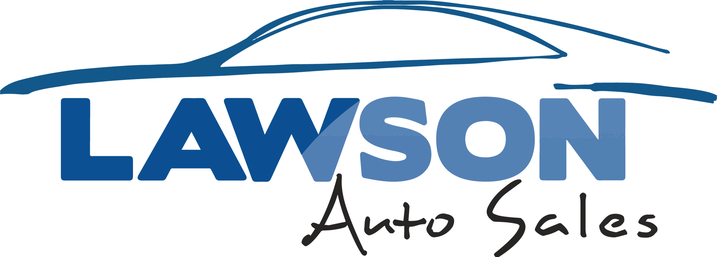 INVENTORY Lawson Auto Sales