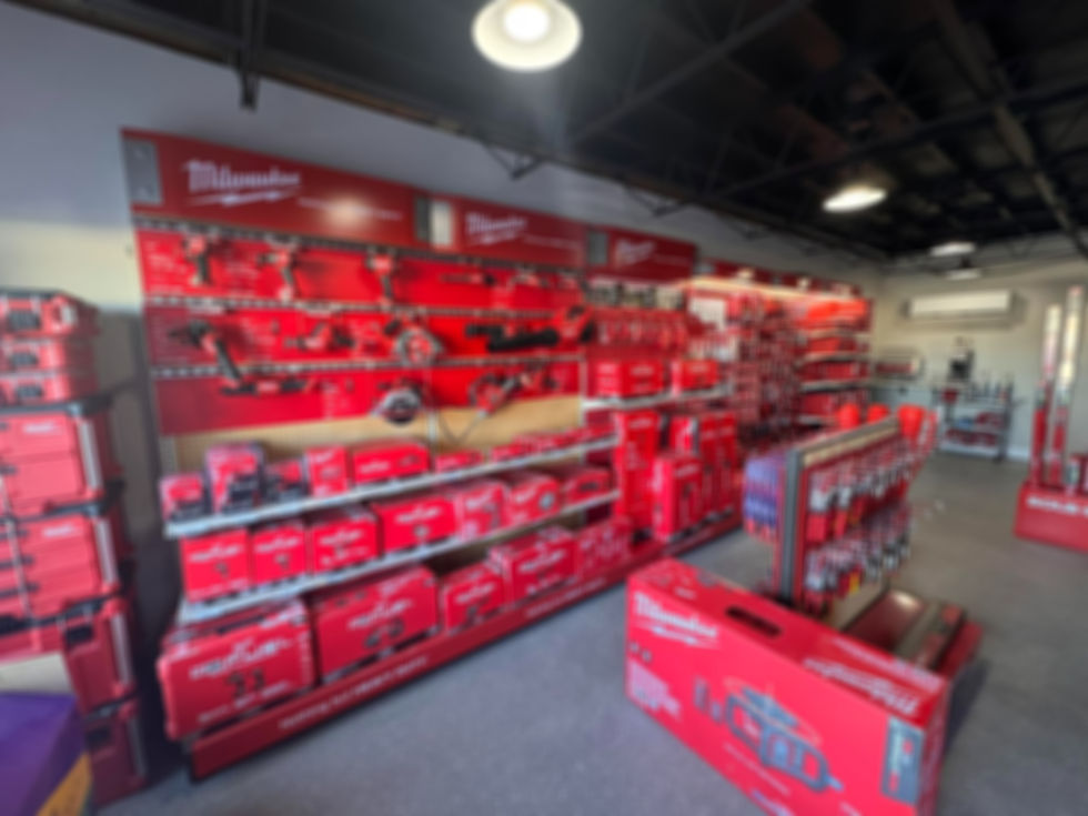 600898474_122119386392997936_4118004595217535467_n_edited.jpg