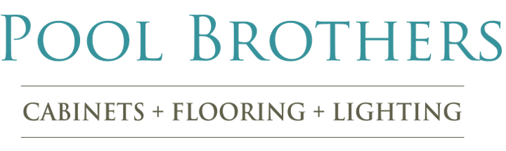 Pool Brothers Logo