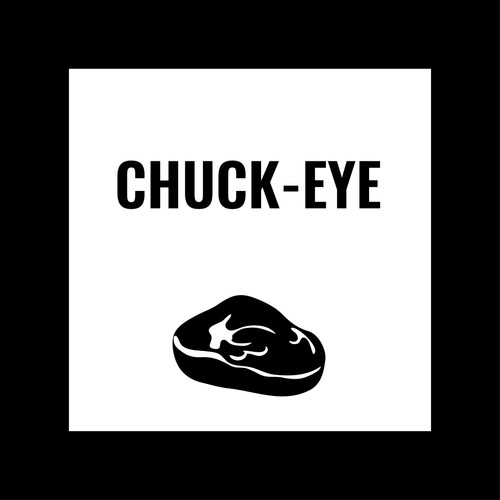 CHUCKEYE Bronwood Beef, LLC