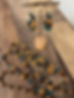 Madera.jpg