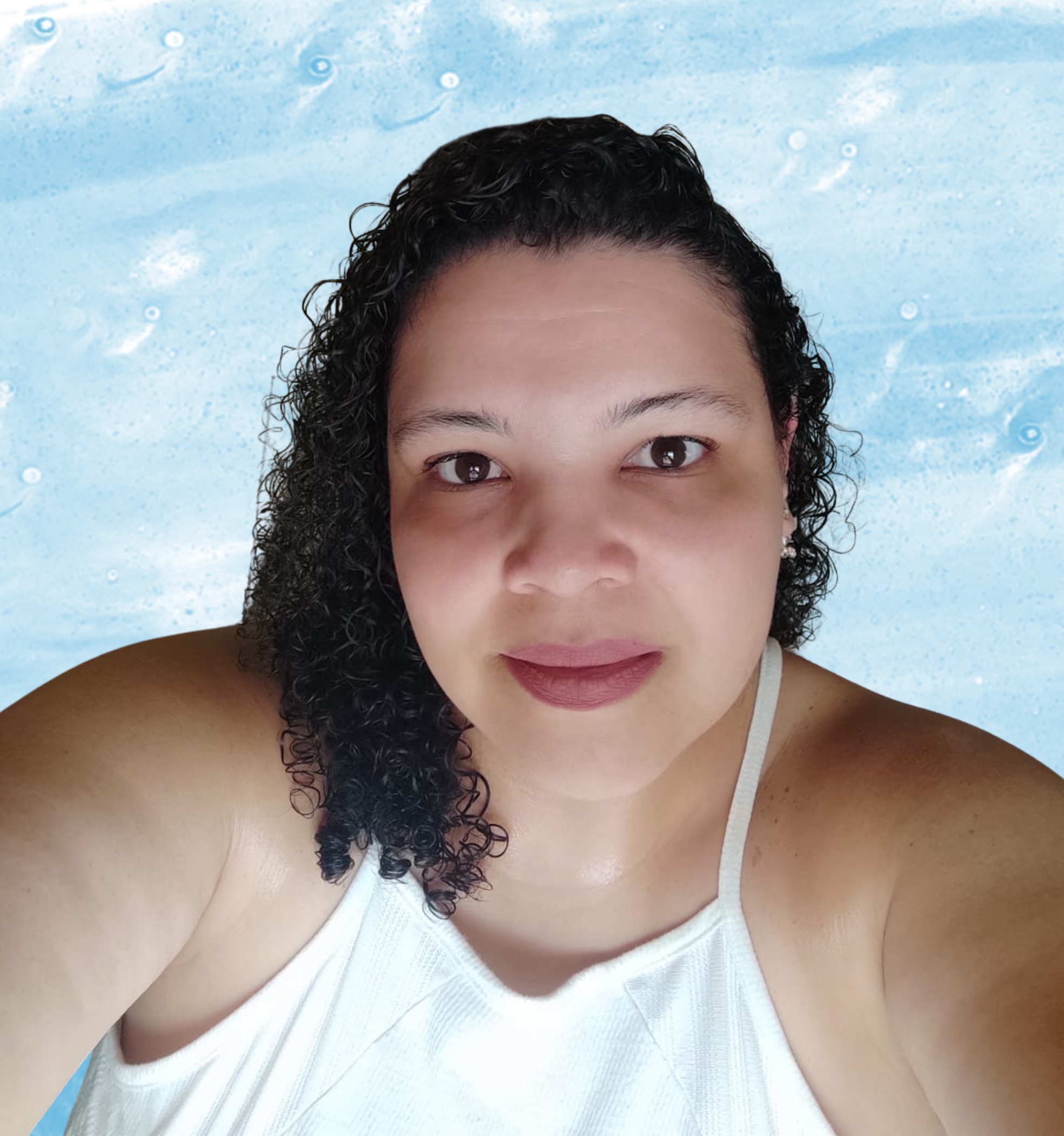 Tatiane Oliveira2.png