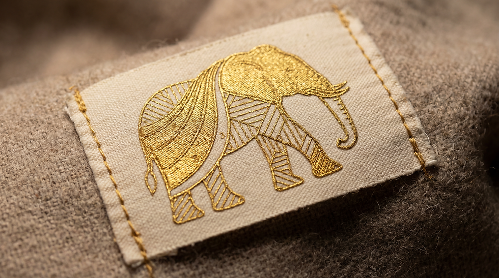 Generated with Kive.ai - kive-image (26).png