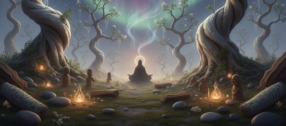 shift-the-scenery-to-embody-the-spiritual-grace-of (1).jpg