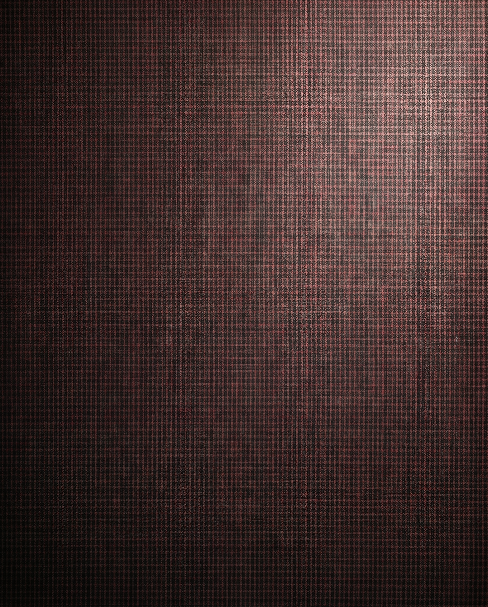ancient burgundy