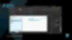 El panel de Navegación de Hojas de Microsoft Excel | Xyclos