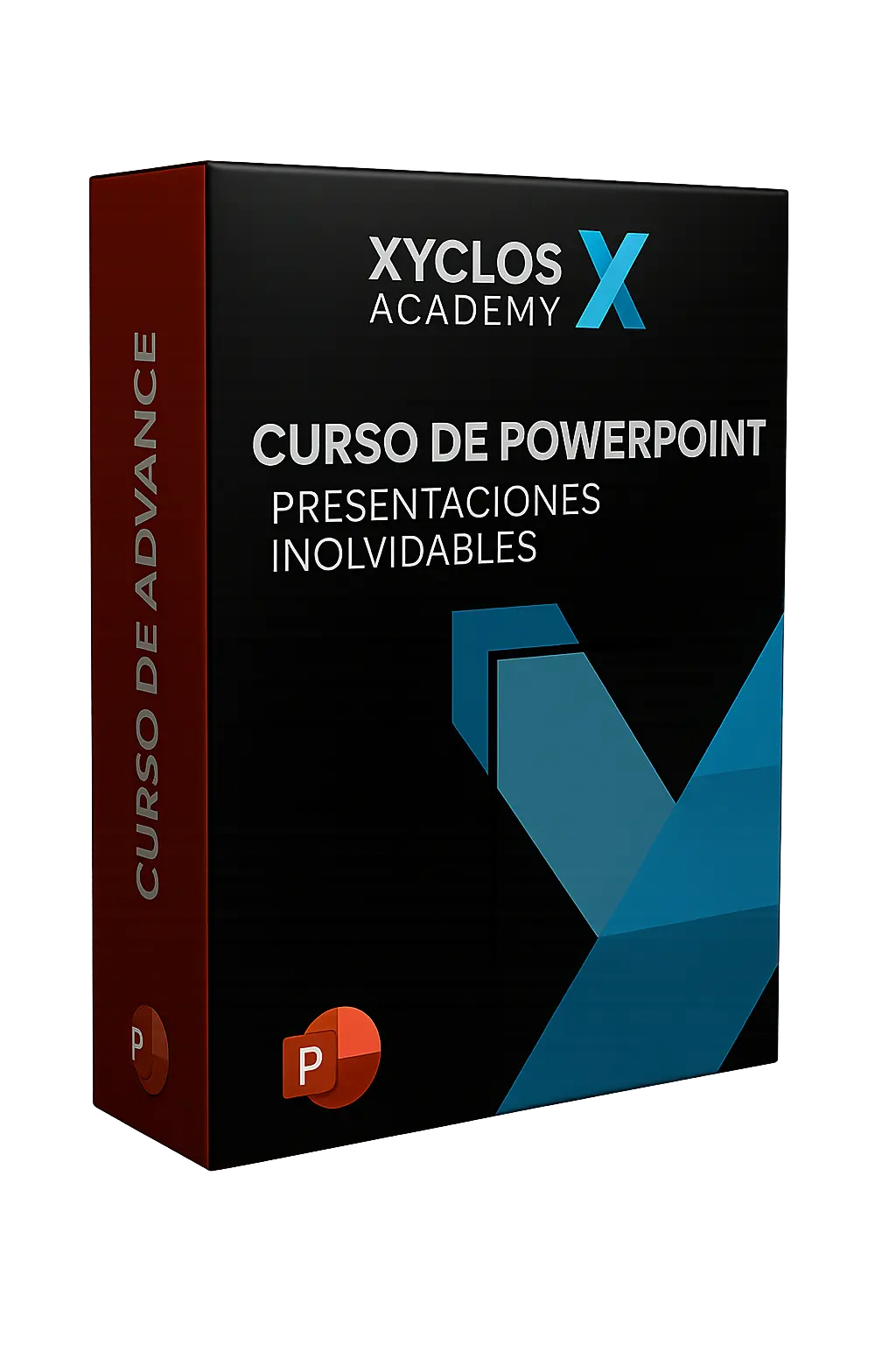 PowerPoint - Ing. Marcos Ramírez: Colaborando con la Educación y las Tics., image size:1024x1536