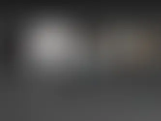 La belleza y la subjetividad estética en imágenes generadas por IA | Xyclos