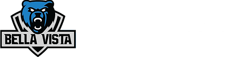 Bella Vista Prep.png