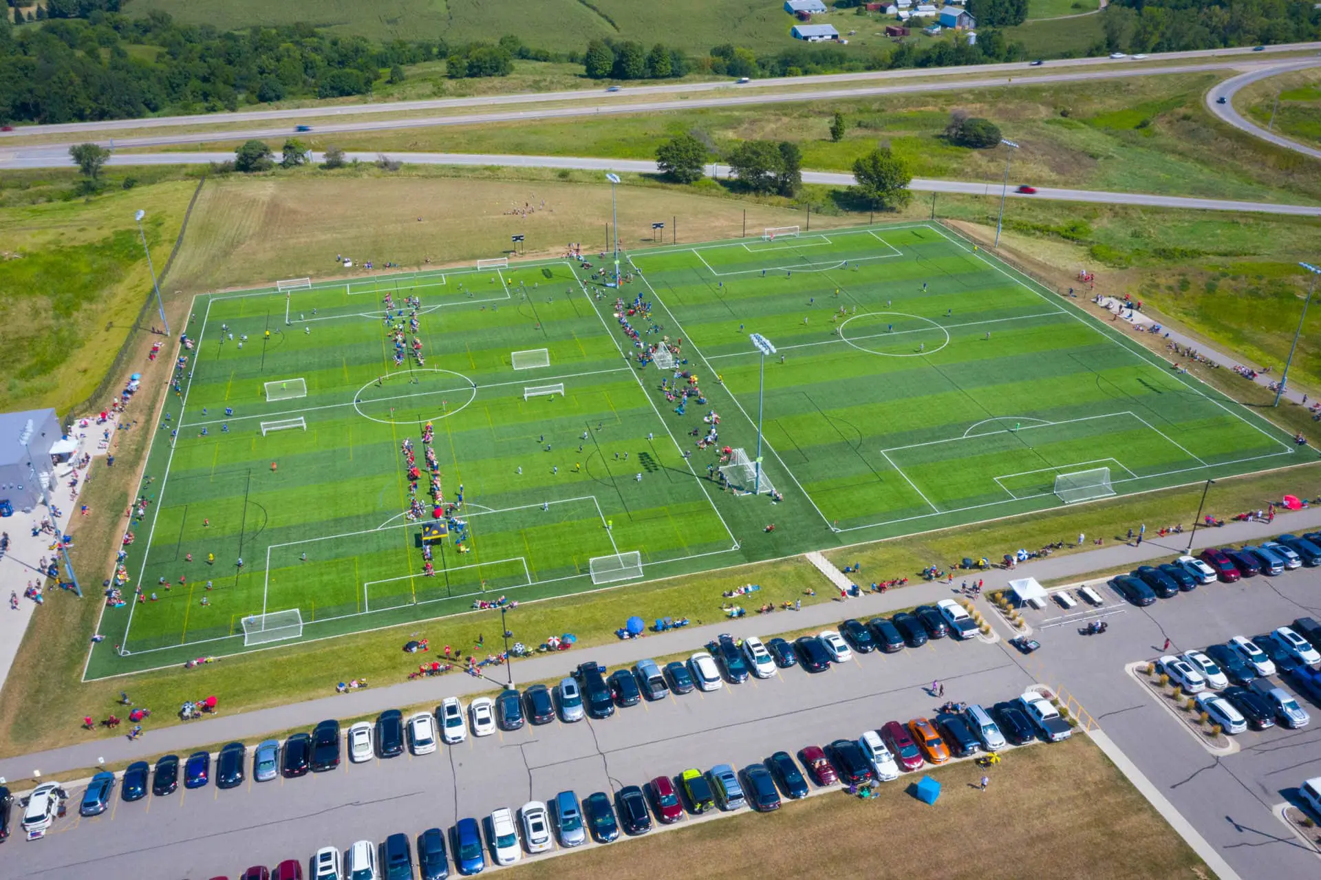 TBK soccer-fields.webp