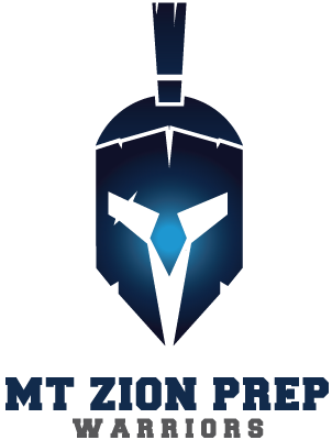 Mt. Zion Prep.png