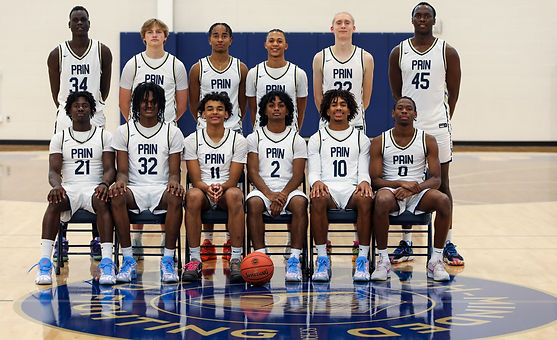 Principia 2025-26.jpg