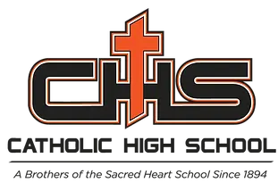 Baton Rouge Catholic.png