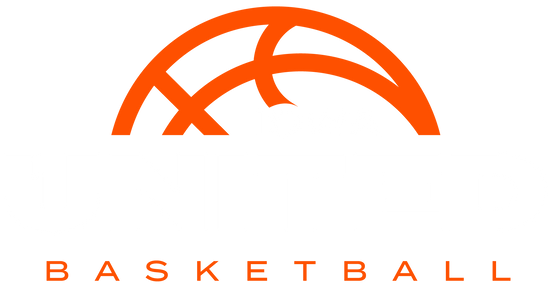 Iowa United 2.png