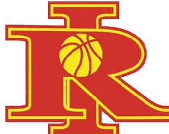 Rock Island.jpg