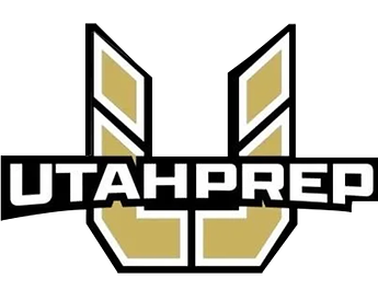 utah-prep.png