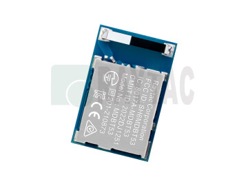 MDBT53-1M