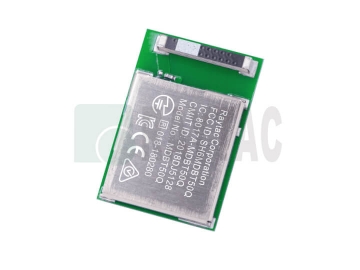 MDBT50Q-512K