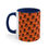 Thumbnail: Accent Coffee Mug, 11oz
