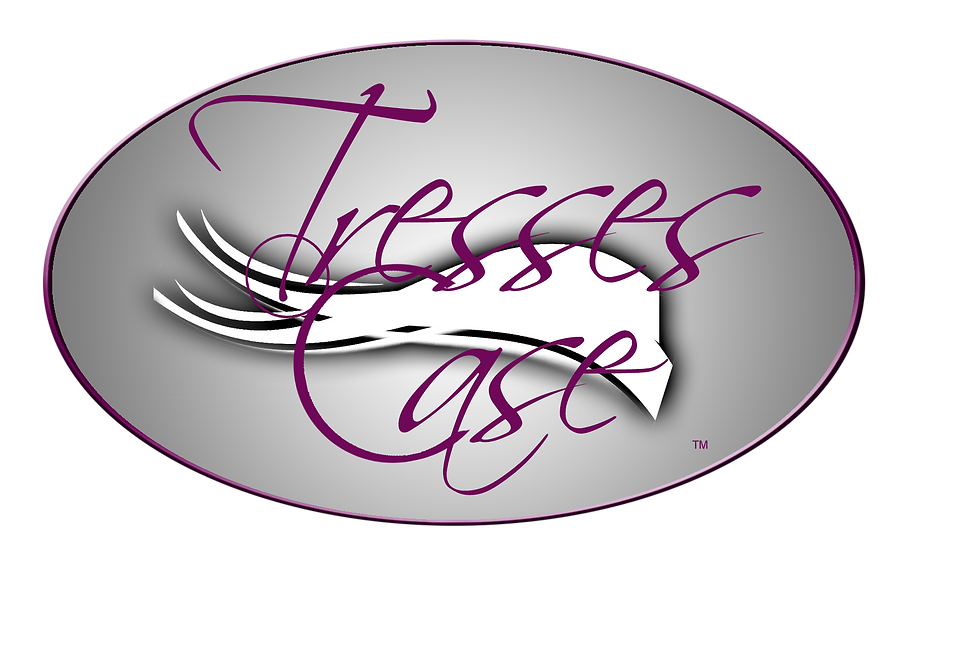 Tresses Case Circle Logo (1)