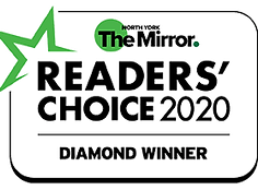 Midland_Physio_Diamond Winner_Meghan_Lillie