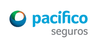 pacifico 2.webp