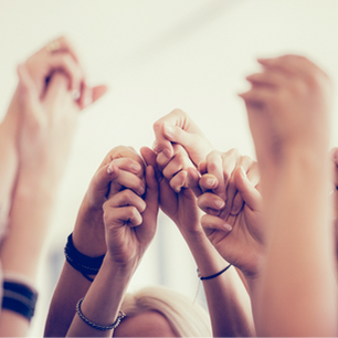 Can You Have PCOS Without It Showing Up in Labs?