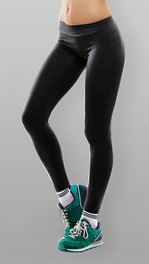 LEGGINGS MANUFACTURERS IN TIRUPUR TEE TOPS COTTON LYCRA